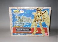 聖鬥士星矢 聖衣神話 天馬 神聖衣 Original Color OCE 非 EX