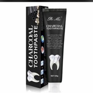 Al Azan Store whitening toothpaste original products .