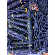 Takrud Waist And Band