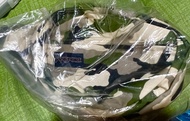 慈善義賣 JanSport Camouflage Waist Bag 腰包Fanny Pack