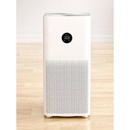 Xiaomi Air Purifier 3 3H 2S 3C Filter Mi Air Cleaner Fresh