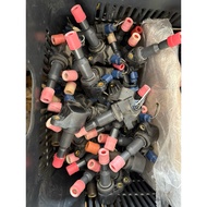 Honda Jazz Fit GD3 GD8 Jazz City Plug Coil VTEC L15A