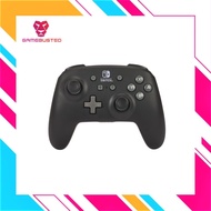 [Pre-order] PowerA Wireless Controller for Nintendo Switch - Midnight
