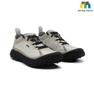 1 Norda 001 Running Shoes