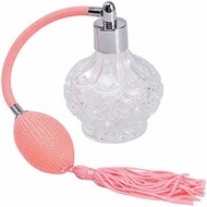 perfume bottle perfume bottle refillable Fashion Perfume Bottle Car Perfume Bottle Tassel Bottle Tra