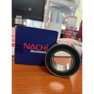 BEARING 30X52X22 ND DENSO (10PA 15C/17C) AIRCOND A/C
