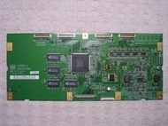 歌林 Kolin KLT-3751 37吋液晶電視 T-CON 邏輯板 V370H1-C 34A37C2401