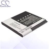CS Battery For Huawei U8520 / U8832 / U8832D / U8836D / U8950 Phone Battery HU8832XL