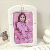 ORD Card Holder A4 Super Huge