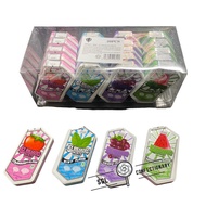 Ice Breaker Mint Candy 20’s