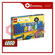 [TBN] LEGO 41952 DOTS Big Message Board PCS 943