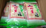 Cuk Sang Jamur Bamboo Fungus 100Gr