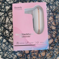 黑頭粉刺清潔機 Blackhead Remover