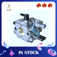 Chain Saw Carburetor For Garden Chain Saw 45Cc/52Cc/58Cc Garden Tool Parts