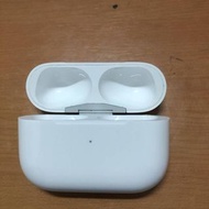 Apple Airpods pro 1代叉電盒 包順豐 正版叉電盒