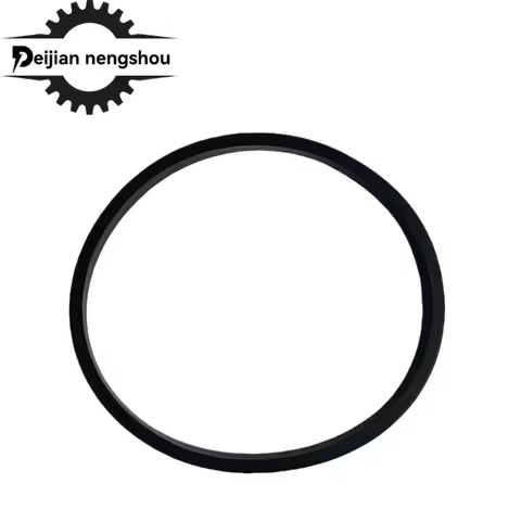 11618637800 Engine intake manifold gasket for BMW B46 B48 B58 1 2 3 4 5 7 Series X3 X4