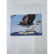 🇲🇾 Ready Stock 🆕 Vanguard Cardfight 🔥 DZ-BT11/EX24 EXC 2025