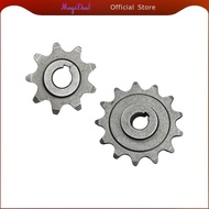 MagiDeal Bike Sprocket Waterproof Sleeve 9 Teeth 13 Teeth for My1016Z/1018 Components 9T