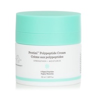 DRUNK ELEPHANT - Protini Polypeptide Cream