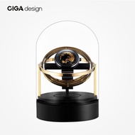 CIGA design Xijia Mechanical Watch Multifunctional Watch Shaker Automatic Watch Storage Box Suitable
