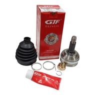 Cv Joint Axle Coupling Coupling Drive Shaft Outer Stream Accord Vti Cm5 S84 S86 Odyssey Ra6 28x32 Ho