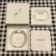 Apple AirPods Pro 2 Type C 藍牙耳機 ...