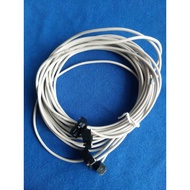 Magnetic Switch 1 Sensor Induction Line D-Z73 D-A93 D-C73 D-A54 DA73