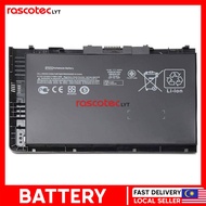 LAPTOP Battery for HP EliteBook 9470M EliteBook Folio 9470M ● EliteBook Folio 9470M Ultrabook ● Elit