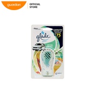 Glade Sport Primary Ocean Escape 7ML