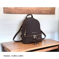 (premium quality)Mk_1989Backpack