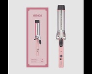 香港現貨Vodana 捲髮棒 36mm