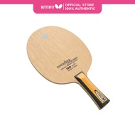 Butterfly Table Tennis Innerforce Layer ZLC Blade FL