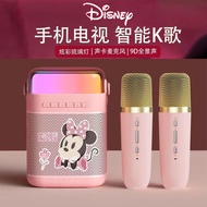 Jinzhou City Guta District Yuanyunge Department Store (Individual Business Household) Disney K-Song 