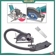 [HellerySG] Universal Angle Grinder Holder for Angle Grinder, Versatile Fixed Angle Grinder Holder for Angle Grinder, Grinder,