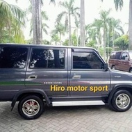 GHI over fender kijang grand / super ORIGINAL