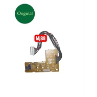 Panasonic AC indoor sensor Display,/ available in many models original Panasonic AC sensor/, direct 