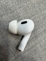 Apple 98%新AirPods Pro 2nd Gen (lightning) 右耳