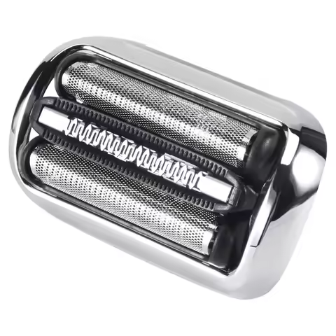 Best Replacement Electric Shaver Head for Braun 73S Series 7 70-N1300S 70-S4200Cs 70-B7200Cc 70-N430