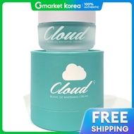 Cloud9 | Cloud 9 Blended Whitening Cream 50ml