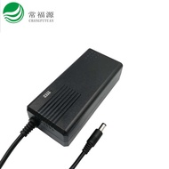 16.8 V3.75A Charger Camera Video Equipment 16.8 V2A 3A 4A 5A Lithium Battery Charger