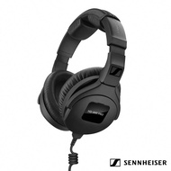 【Sennheiser】德國 聲海 HD 300 PRO 專業級監聽耳機 公司貨