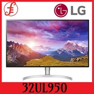 LG 32UL950-W | 32GR93U-B | 32GS95UV-B | 32GS85Q | 32UN650-W | 32SR75U-W 32 INCH Class UltraFine 4K U