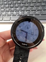 Suunto 9
