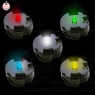 Durable Unit For Bandai MG Nu Model Science Fiction Gundam Fit Gipsy LED Light