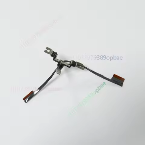 Fast deliveryOriginal LCD Screen Display Flex Cable Rotary Shaft Hinge Unit For Fuji Fujifilm XT4 X-