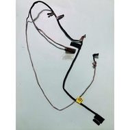 Laptop Screen Cable H.P 14-AM 14-AC 14-AF