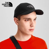 THE NORTH FACE RECYCLED 66 CLASSIC HAT หมวกปีก