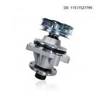 Engine Water Pump 11517527799 For BMW E46 E39 E53 X5 320i 325i 330i 525i 530i M54 M52