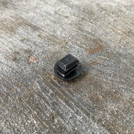 Plug Hole (For Brake) Rubber Cover For Rear Wheel Drum Hole Toyota Land Cruiser Hardtop BJ40 BJ41 BJ