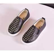 SH48 -- Fashion boy shoes